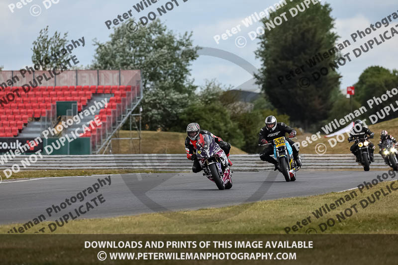 enduro digital images;event digital images;eventdigitalimages;no limits trackdays;peter wileman photography;racing digital images;snetterton;snetterton no limits trackday;snetterton photographs;snetterton trackday photographs;trackday digital images;trackday photos